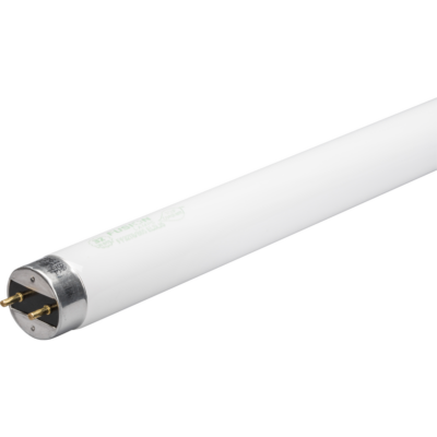 T8 800 Series 4' 32W