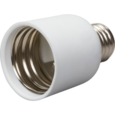 Lamp Holders and Sockets