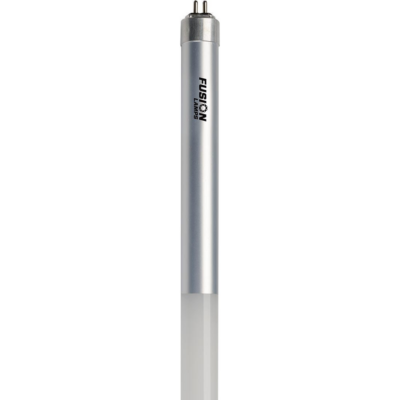 LED T5 Double-Ended Bypass