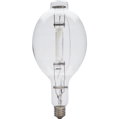 Metal Halide