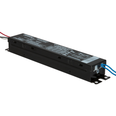 Fluorescent T8 Ballasts