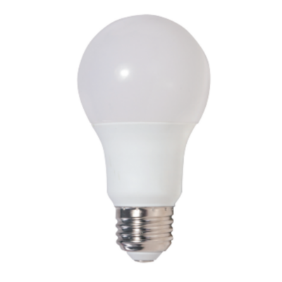 LED A21 Dimming