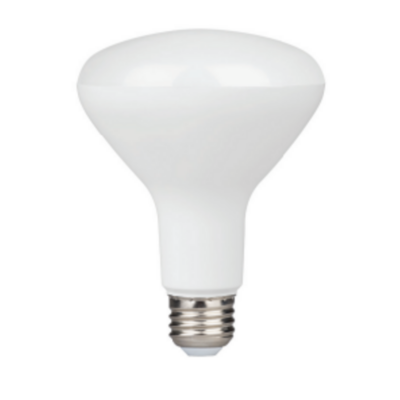 LED BR30